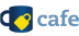 Logotipo da Comunidade Acadêmica Federada ou CAFe